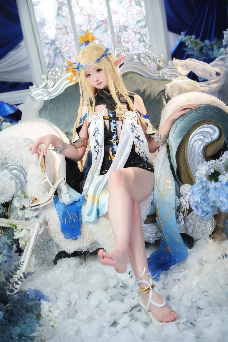 Seele麦麦_No_029_鸣潮_菲比&卡提希娅_蓝色花海物语_96P_315MB tg@simisebaisi 【丝足阁】024.webp